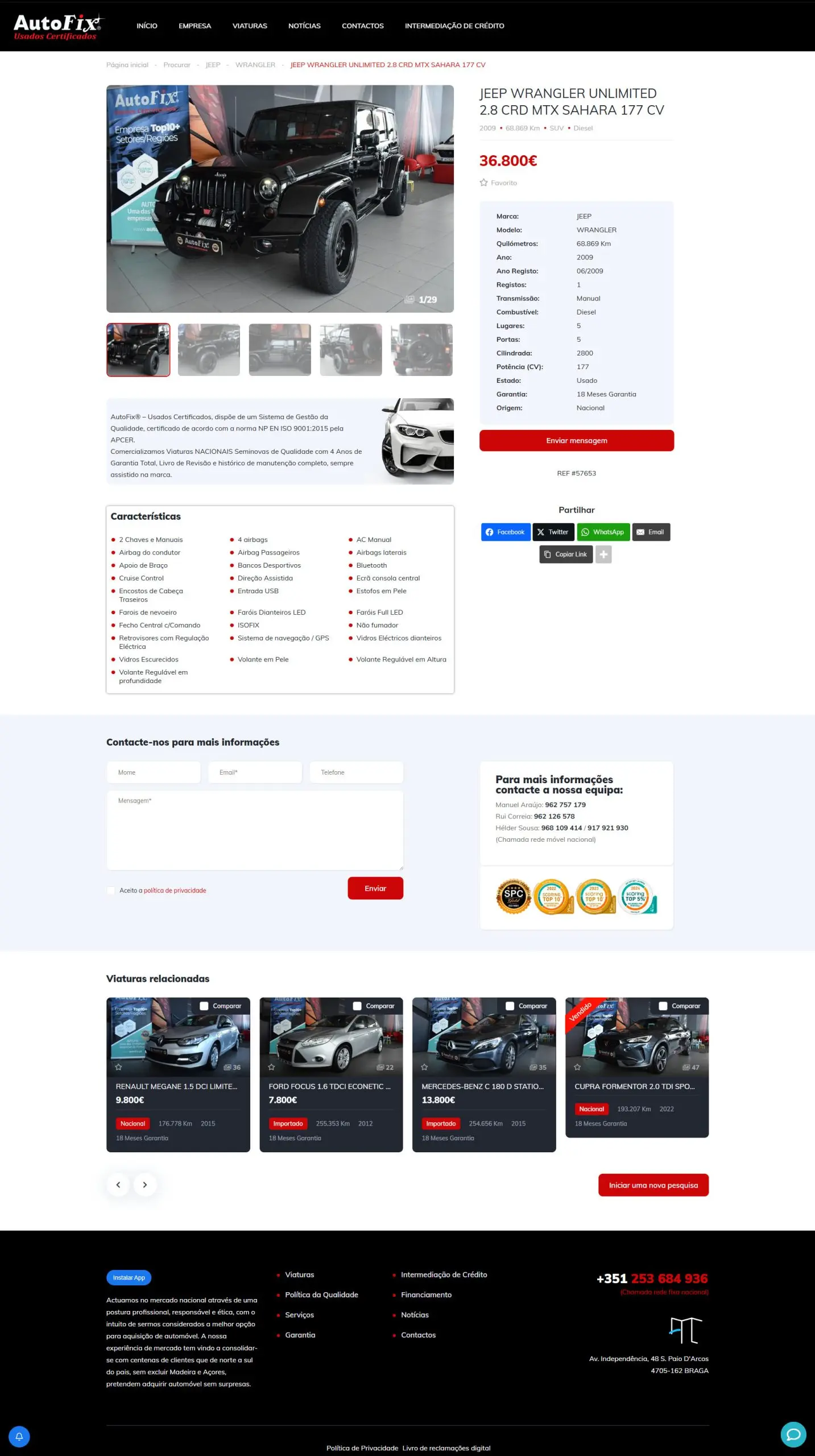 autofix pt website2 scaled
