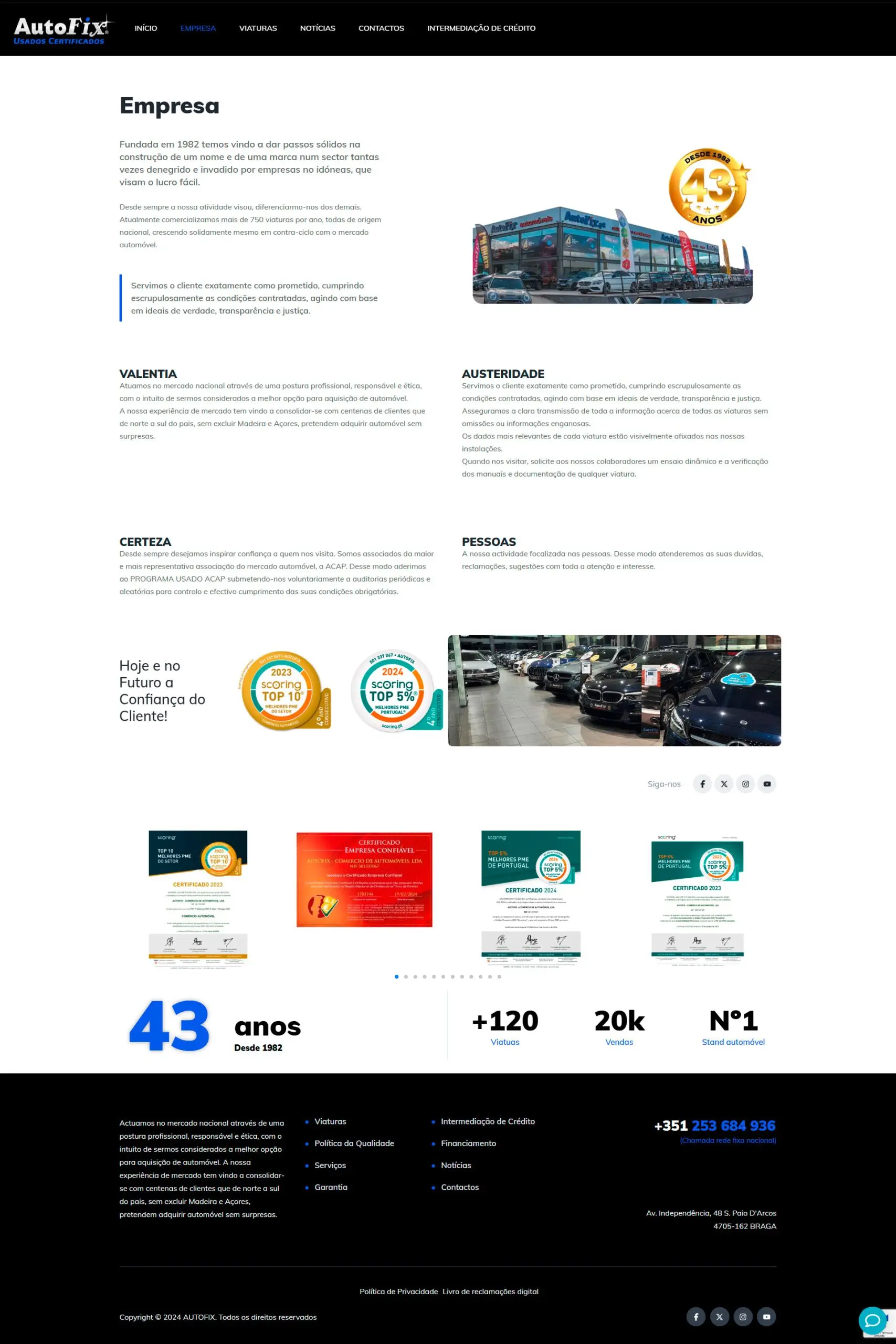 autofix pt website5 scaled