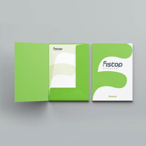 capa dossier fistop open