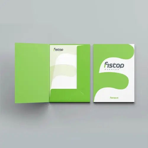 capa dossier fistop open