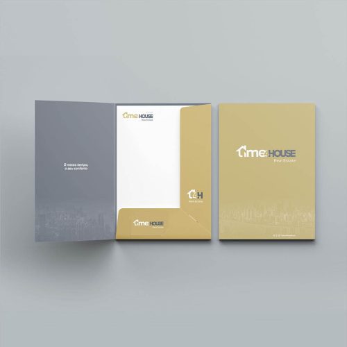 capa dossier time4house open1