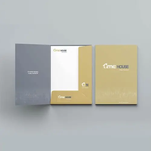 capa dossier time4house open1