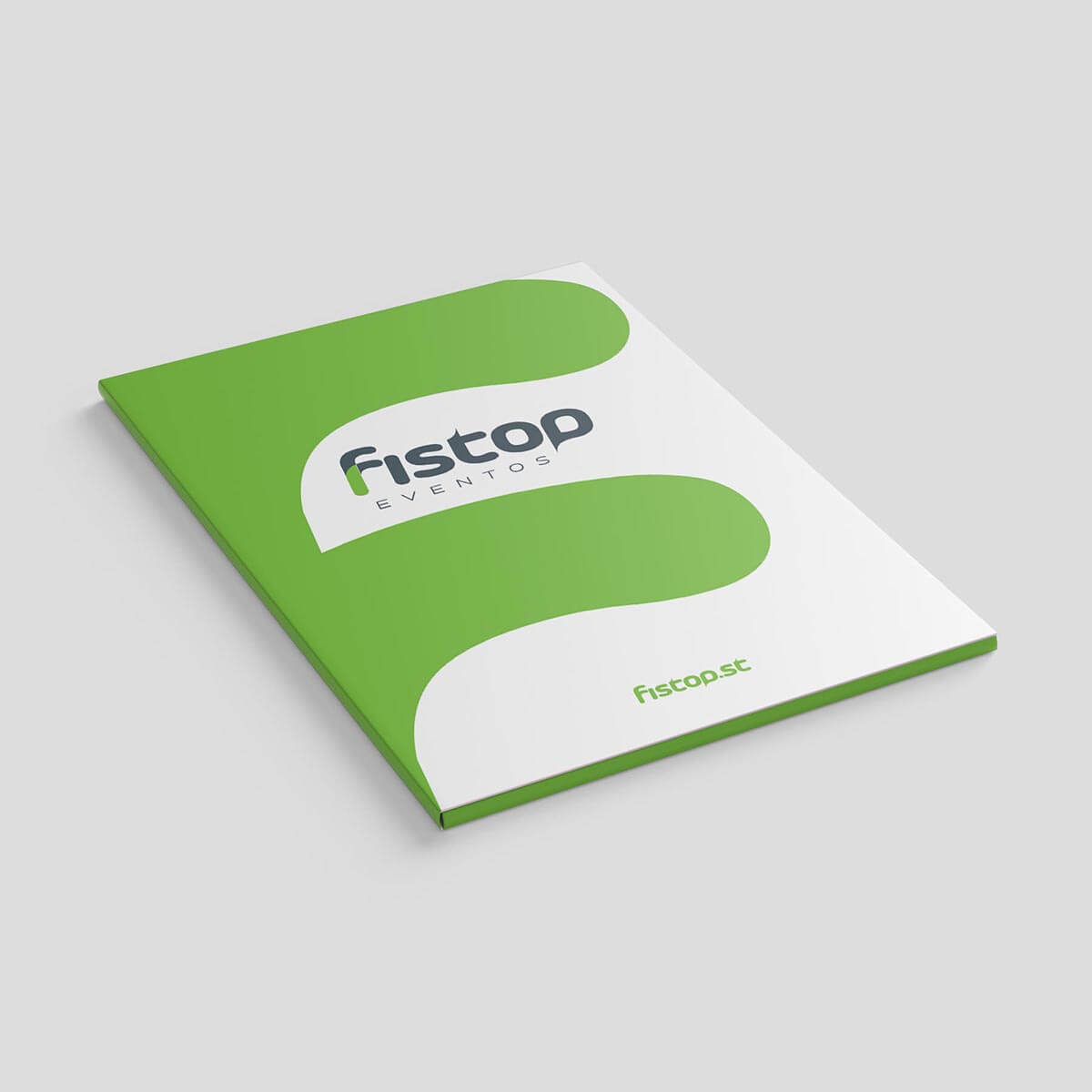 capa fistop frente