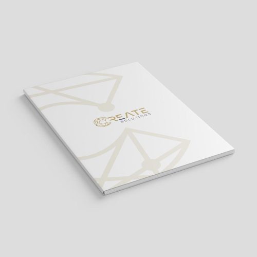 capa v2 createsolutions exterior