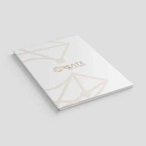 capa v2 createsolutions exterior