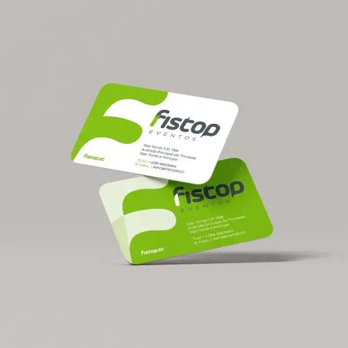 cartao fistop