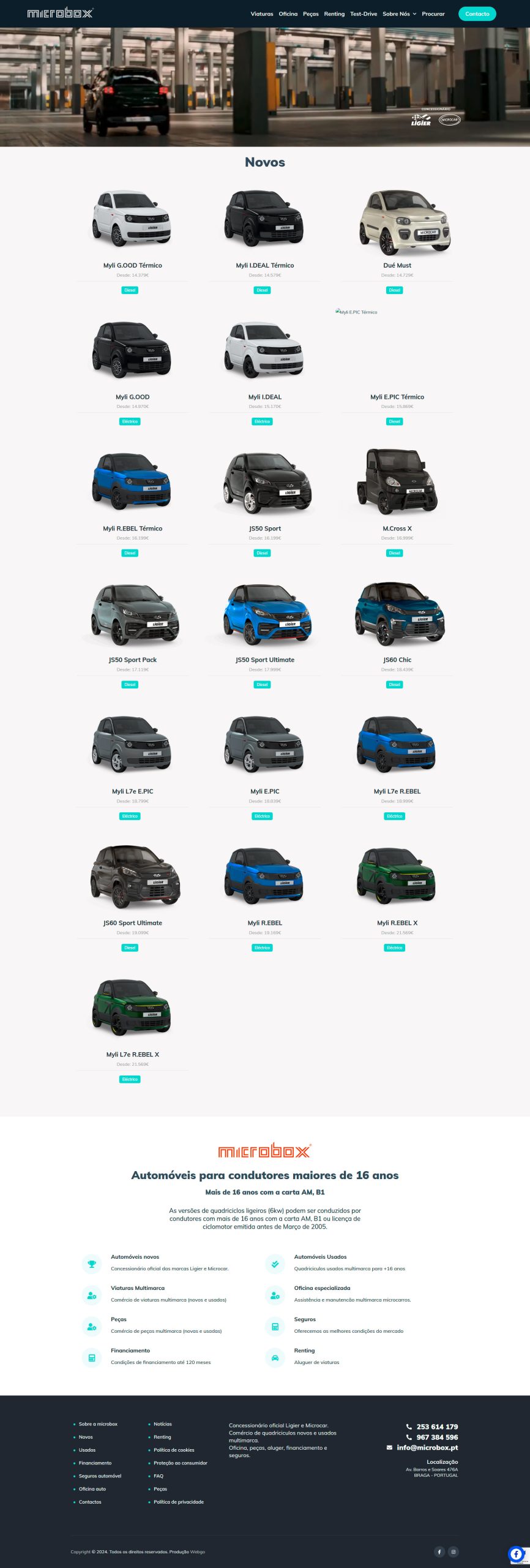 microbox website4 scaled