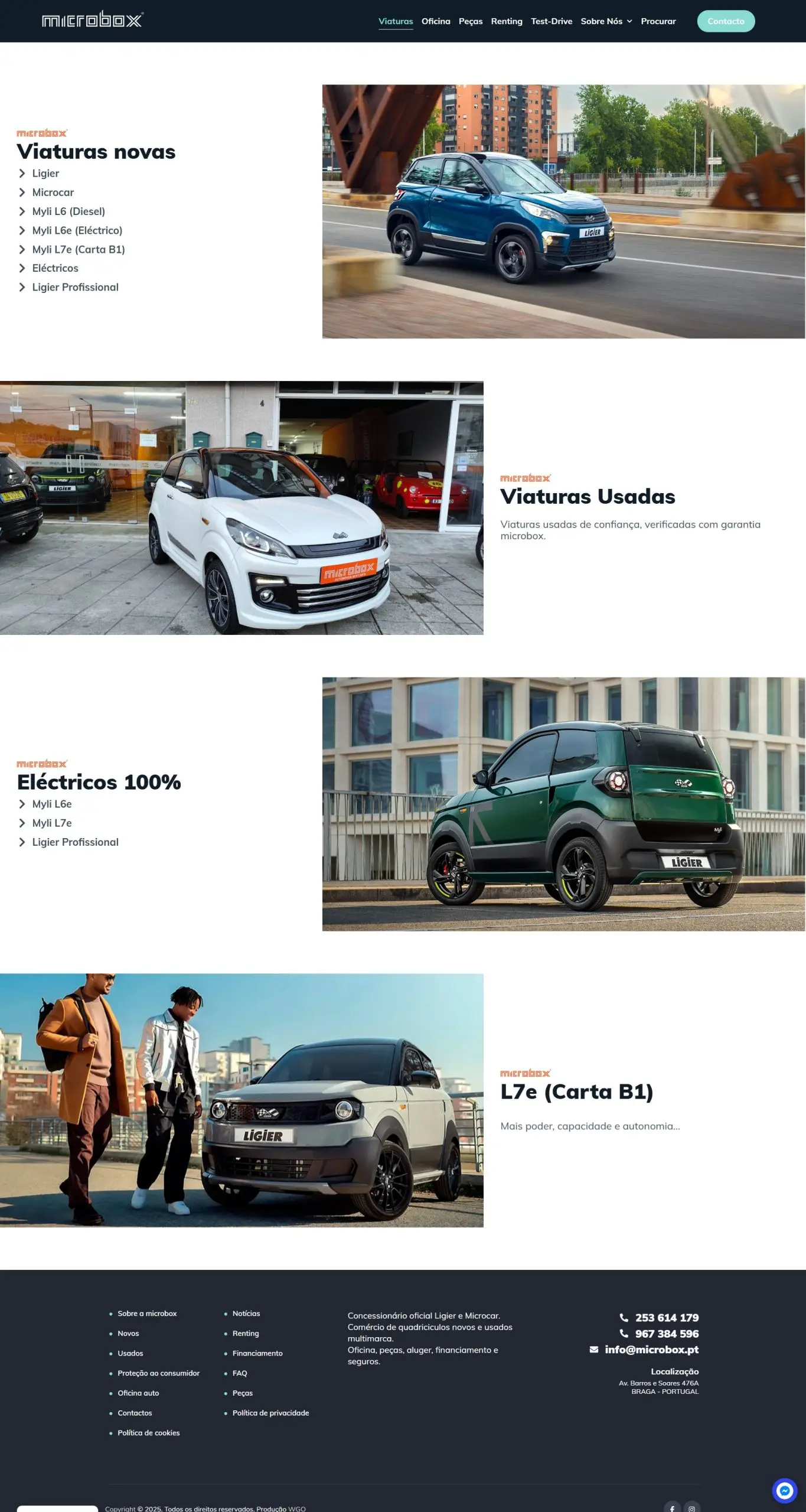 microbox website5 scaled