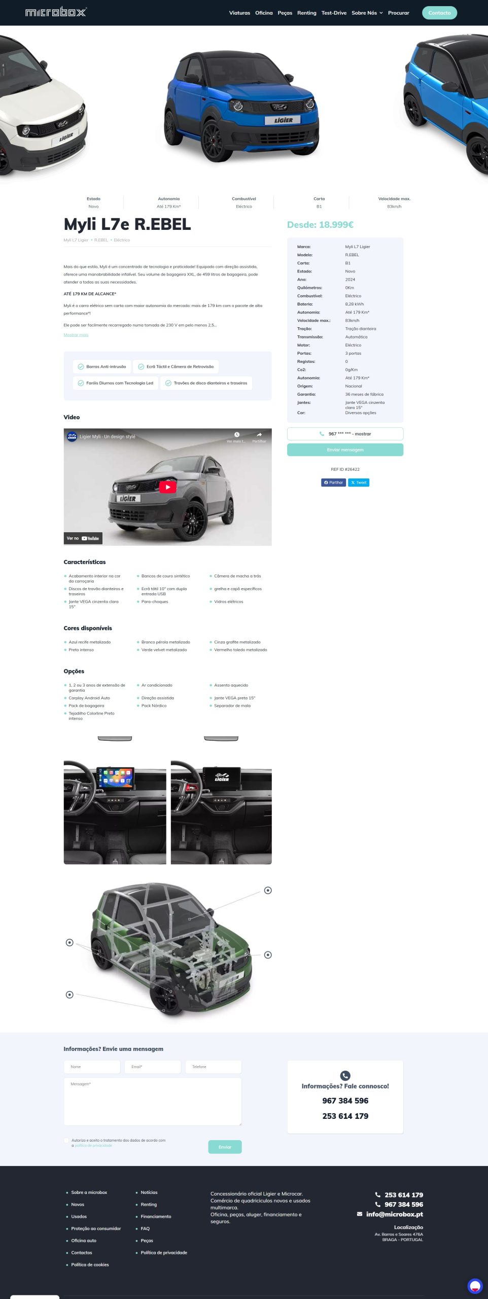 microbox website6 scaled