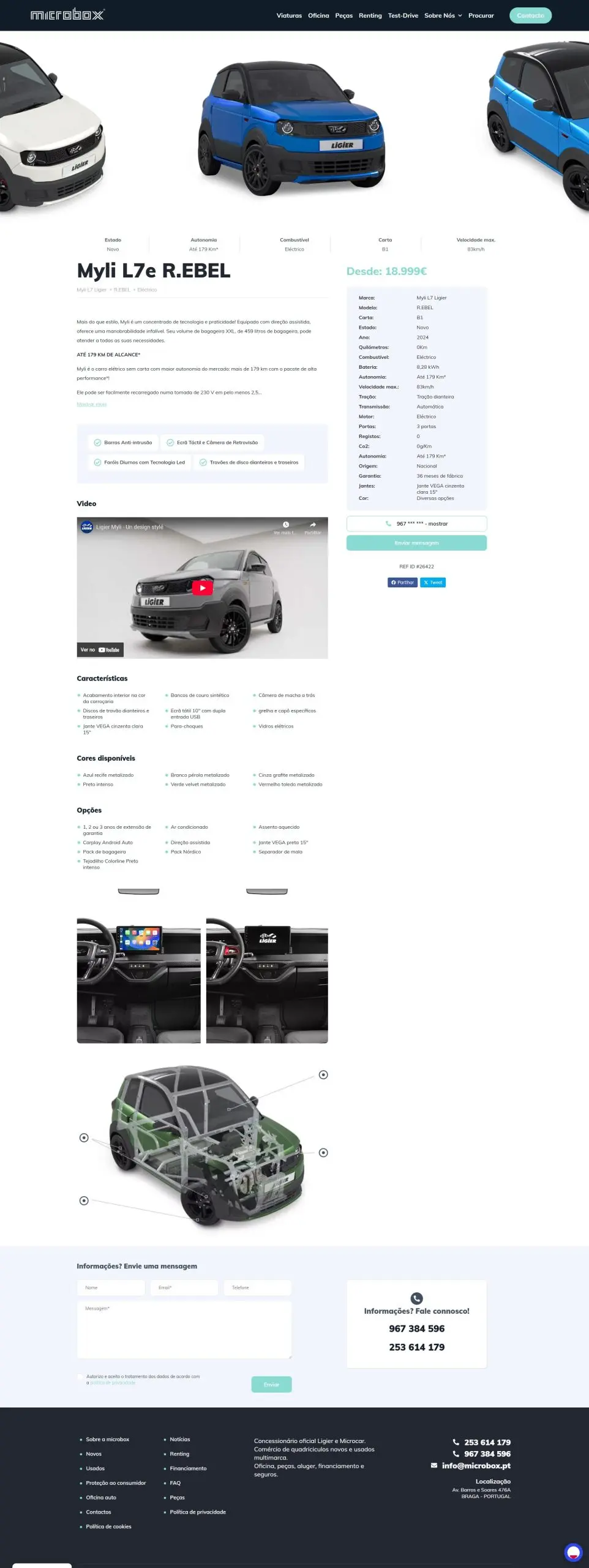 microbox website6 scaled
