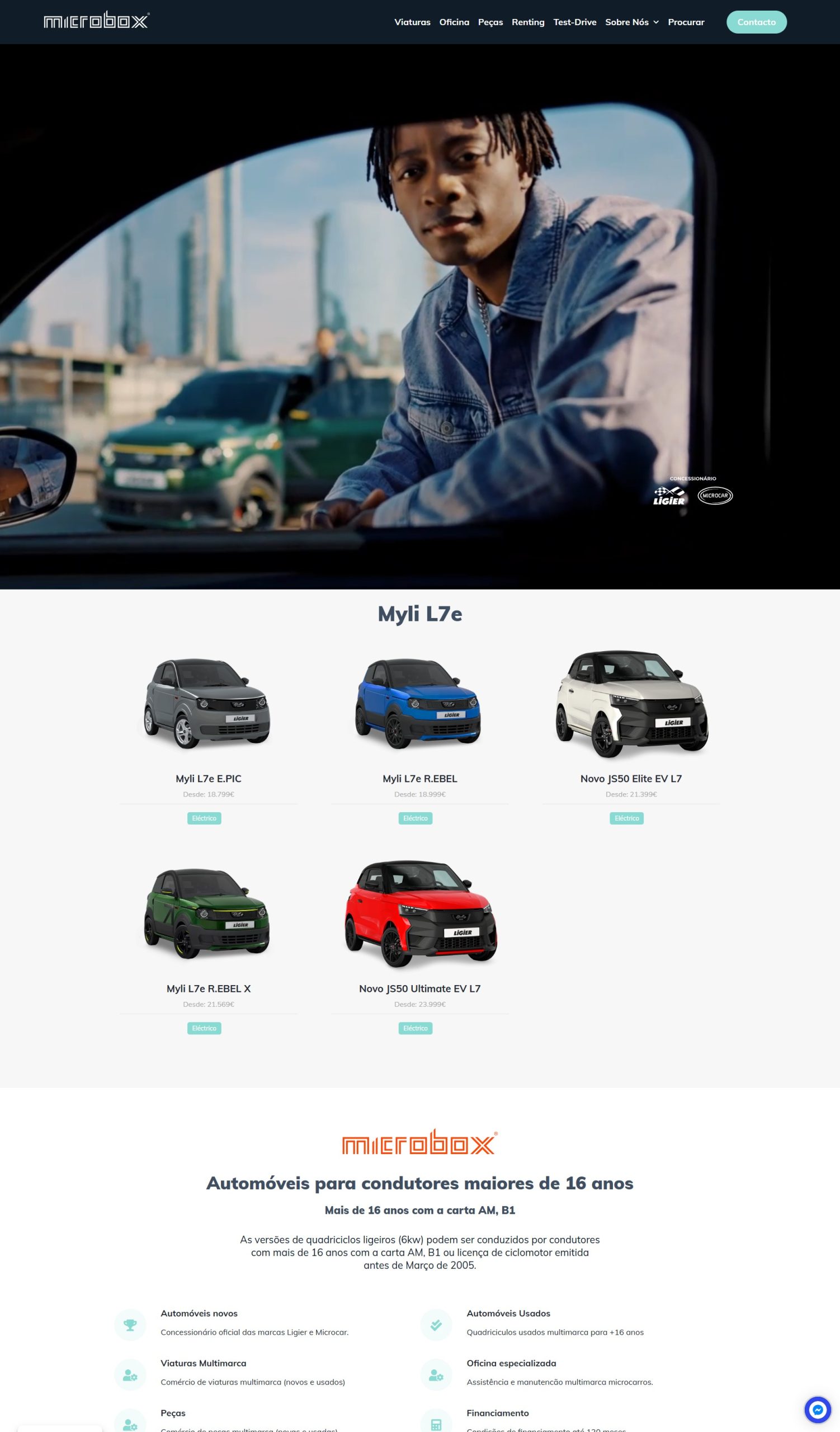 microbox website7 scaled
