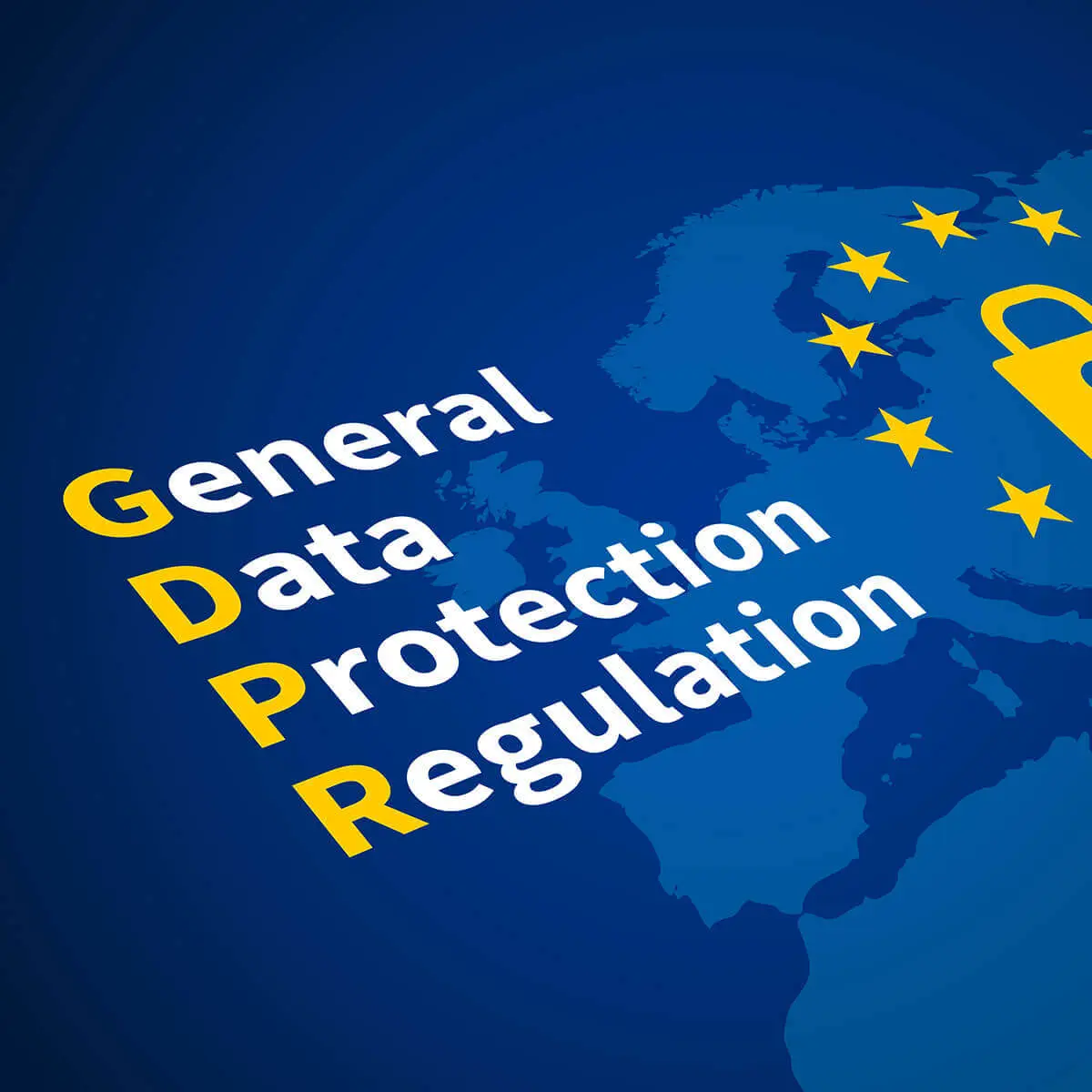 wgo gdpr
