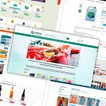 wgo pf ecommerce1200