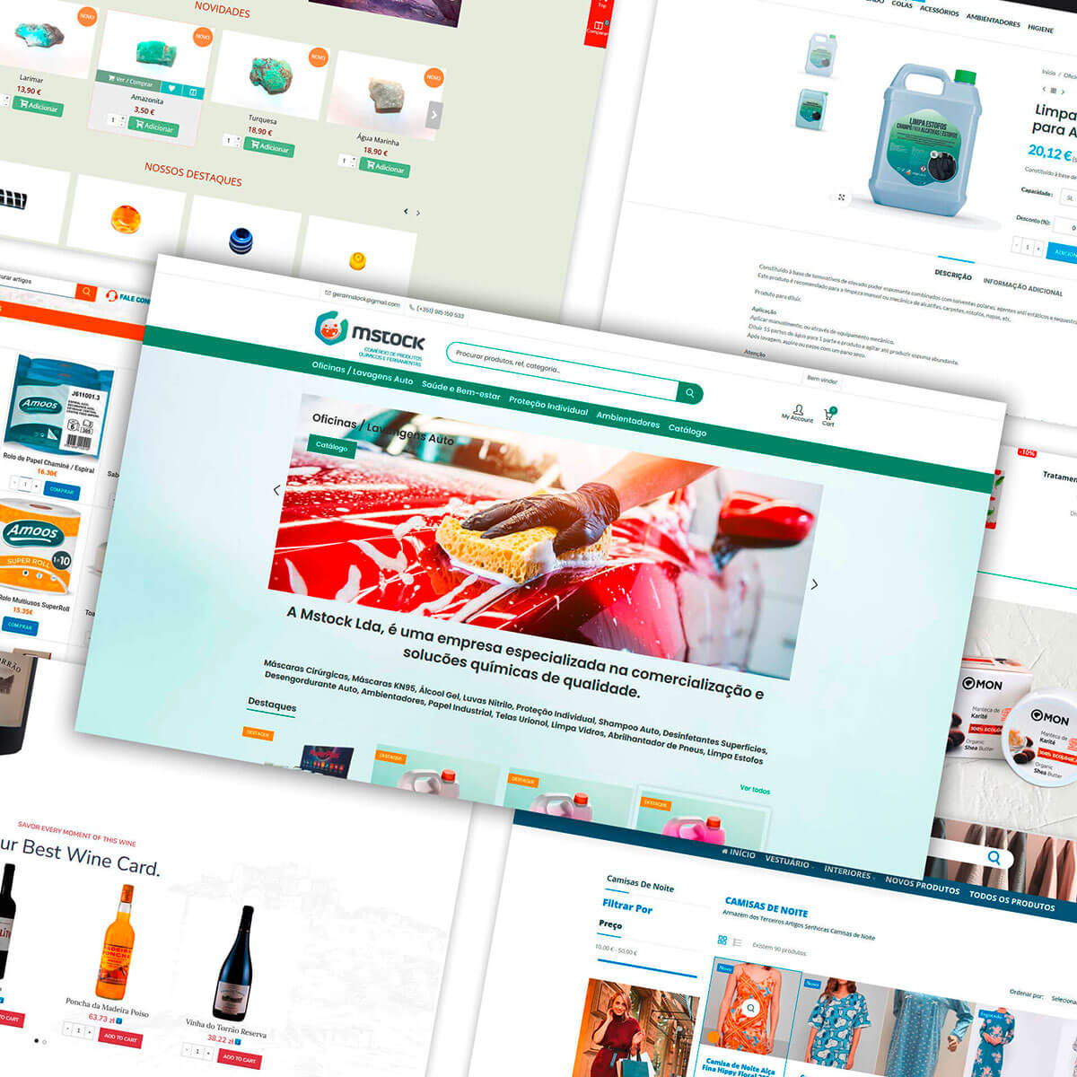 wgo pf ecommerce1200