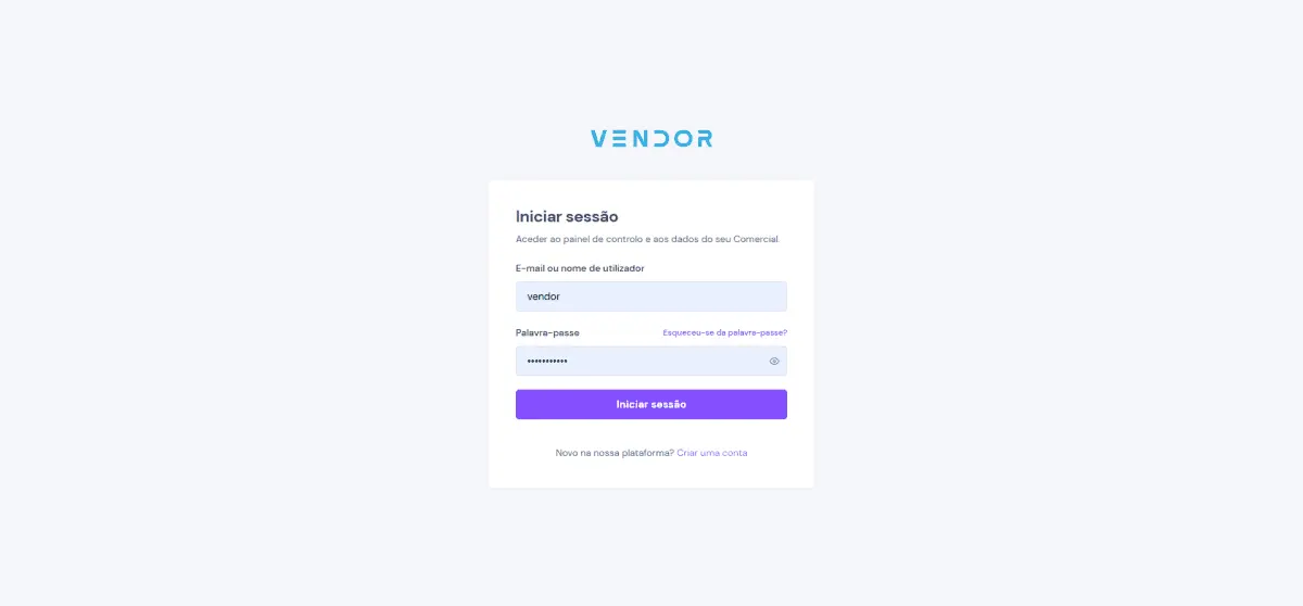 wgo.vendor.01