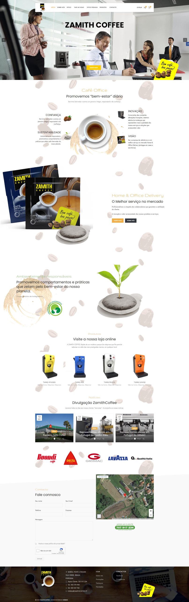 zamithcoffee1 scaled