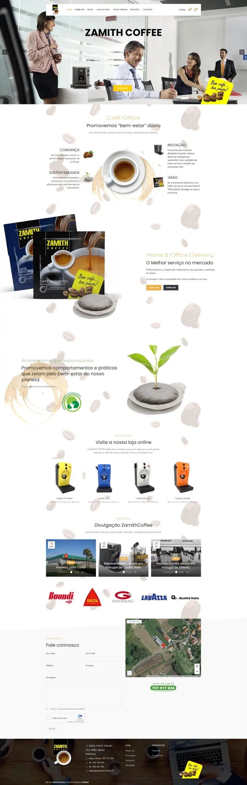 zamithcoffee1 scaled