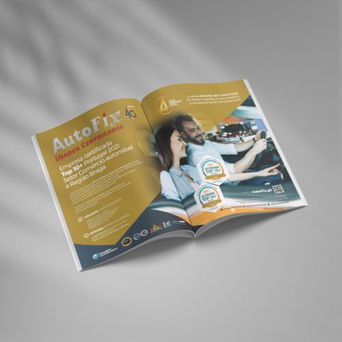 autofix anuncio revista0522x scaled