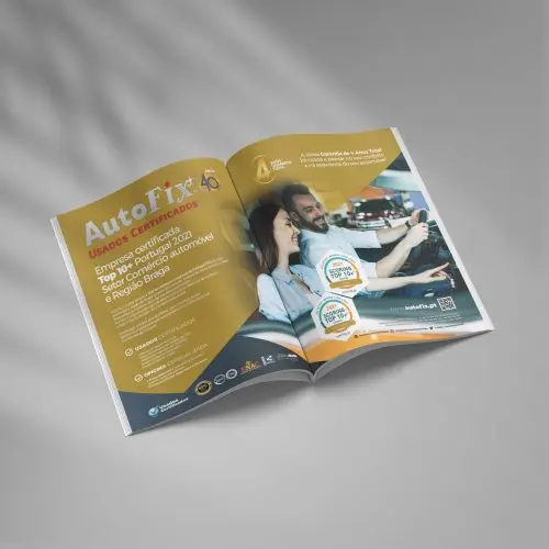 autofix anuncio revista0522x scaled