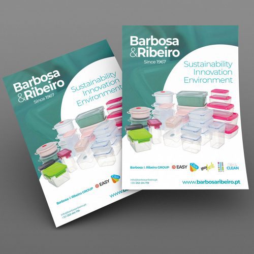 barbosaribeiro folheto