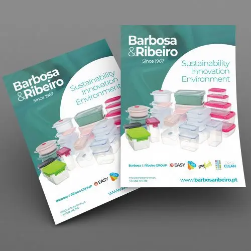 barbosaribeiro folheto