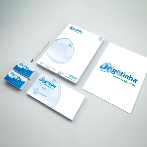 identidade grafica 1