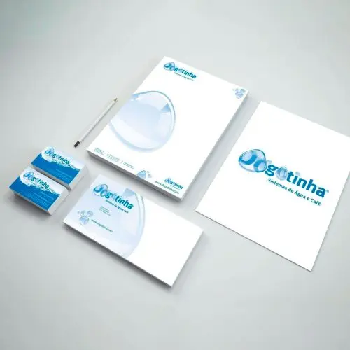 identidade grafica 1