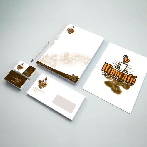 identidade grafica 2