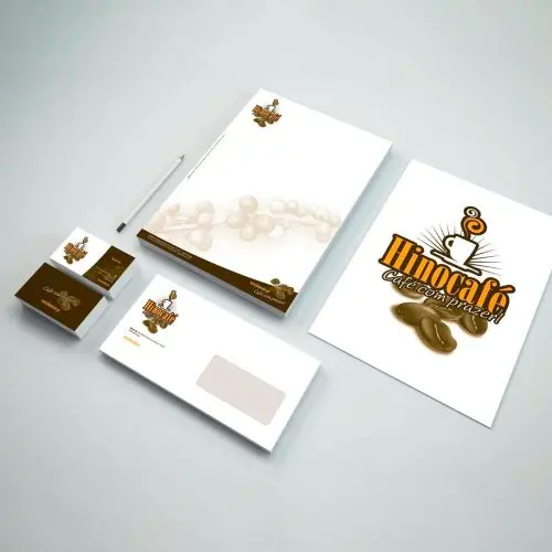 identidade grafica 2