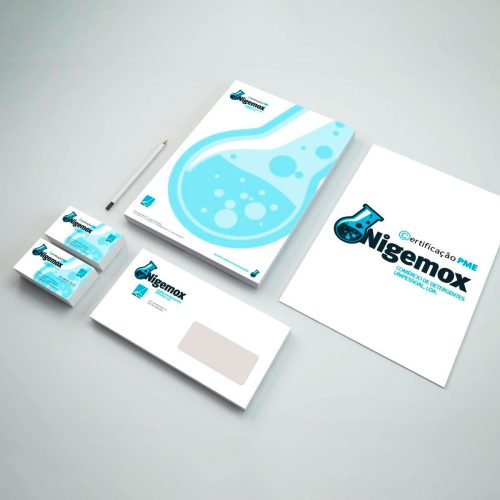 identidade grafica 3