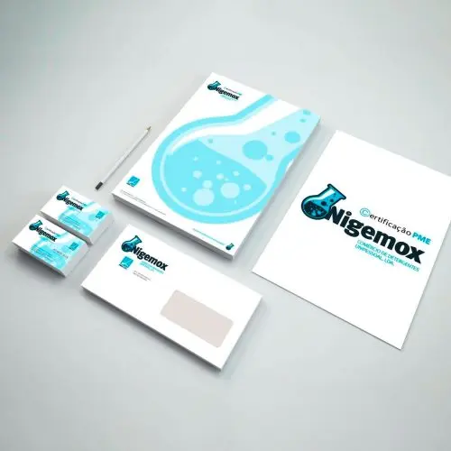 identidade grafica 3