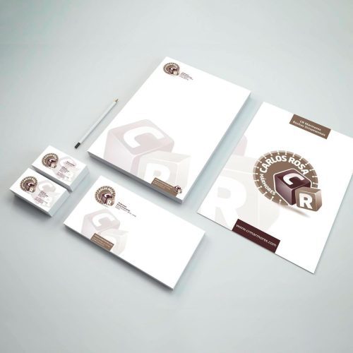 identidade grafica 4