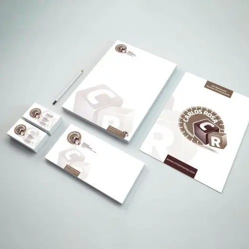 identidade grafica 4