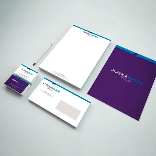 identidade grafica 5