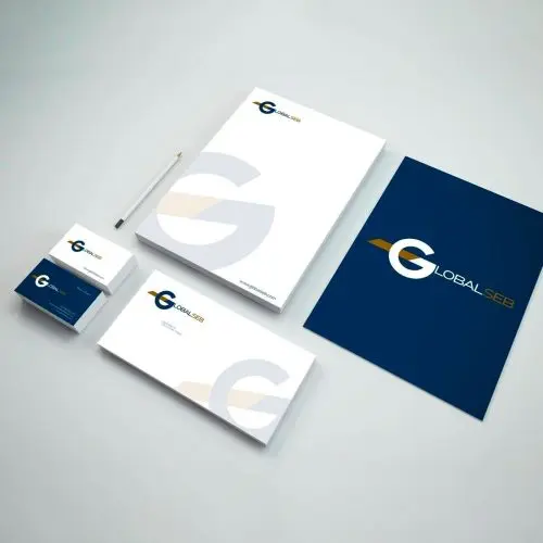 identidade grafica 6