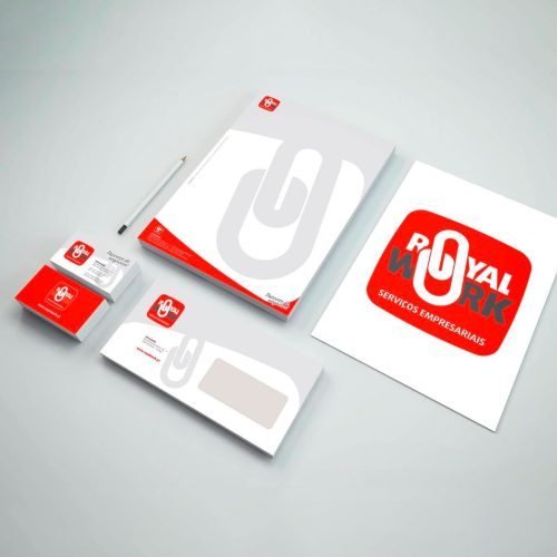 identidade grafica 7