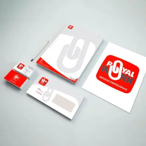 identidade grafica 7