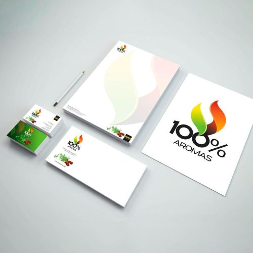 identidade grafica 8