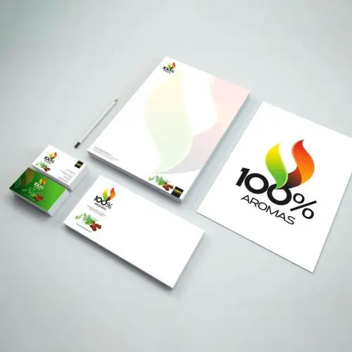 identidade grafica 8