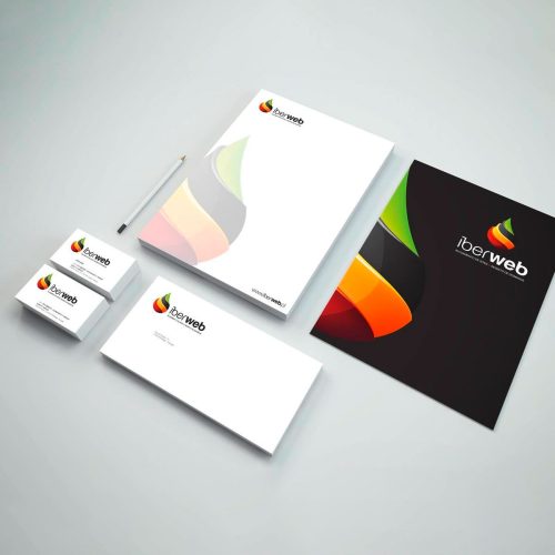 identidade grafica 9