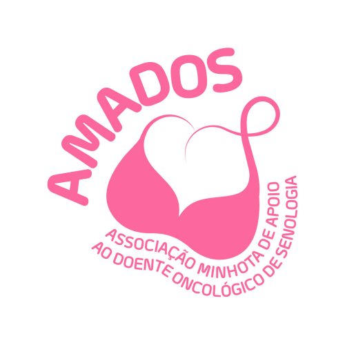 logo amados