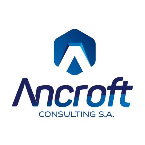 logo ancroft