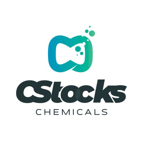 logo cstocks