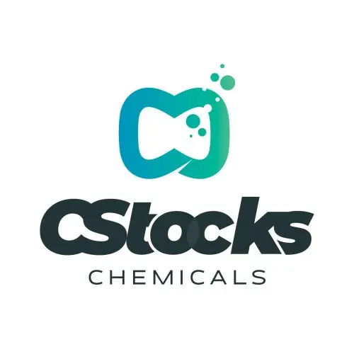 logo cstocks