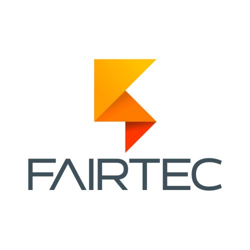 logo fairtec