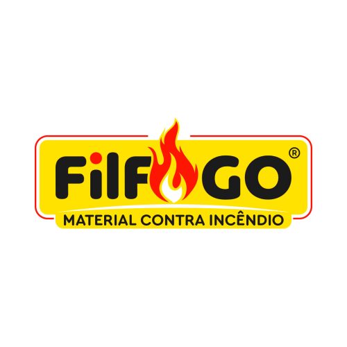 logo filfogo1