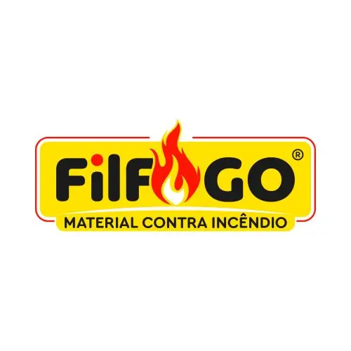 logo filfogo1