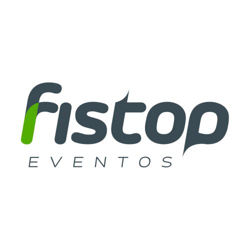 logo fistop