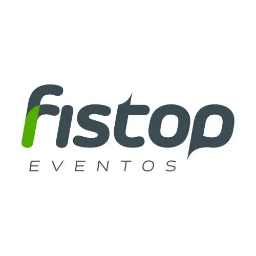 logo fistop