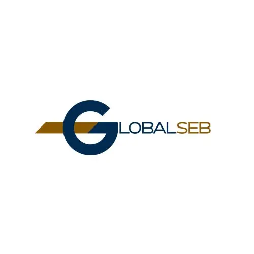 logo globaseb